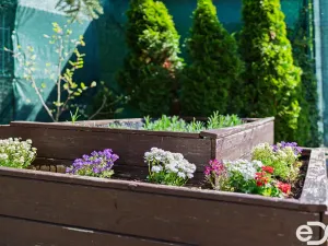 Prodej bytu 3+kk, Praha - Řeporyje, Wiesenthalova, 83 m2