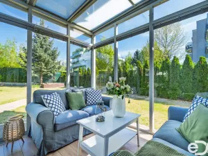 Prodej bytu 3+kk, Praha - Řeporyje, Wiesenthalova, 83 m2