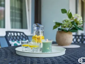 Prodej bytu 3+kk, Praha - Řeporyje, Wiesenthalova, 83 m2