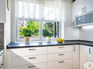 Prodej bytu 3+kk, Praha - Řeporyje, Wiesenthalova, 83 m2