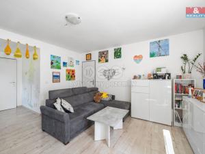 Prodej rodinného domu, Náchod - Běloves, Na Václaváku, 140 m2