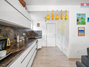 Prodej rodinného domu, Náchod - Běloves, Na Václaváku, 140 m2
