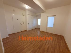 Pronájem bytu 2+1, Ostrava - Poruba, Hlavní třída, 77 m2