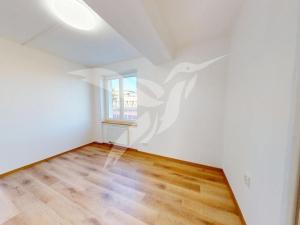 Pronájem bytu 3+1, Plzeň, Blatenská, 46 m2