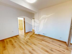 Pronájem bytu 3+1, Plzeň, Blatenská, 46 m2