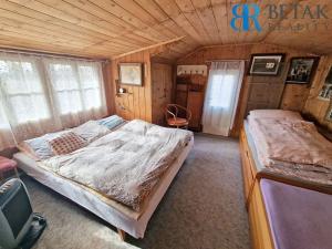 Prodej chaty, Přerov, 50 m2