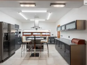 Prodej rodinného domu, Praha - Královice, K Hájku, 432 m2