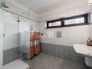 Prodej rodinného domu, Praha - Královice, K Hájku, 432 m2