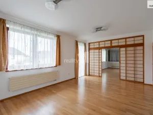 Prodej rodinného domu, Praha - Královice, K Hájku, 432 m2