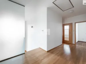 Prodej rodinného domu, Praha - Královice, K Hájku, 432 m2