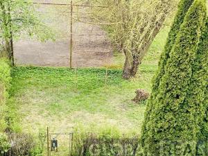Prodej bytu 3+kk, Jihlava, Olbrachtova, 102 m2