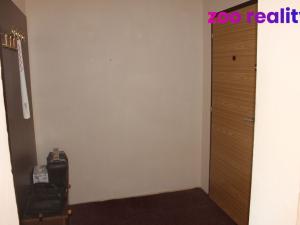 Pronájem bytu 2+kk, Litoměřice, Dukelská, 49 m2