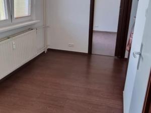Pronájem bytu 2+1, Bruntál, Dolní, 56 m2