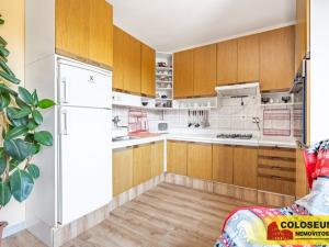 Prodej rodinného domu, Rybníky, 300 m2