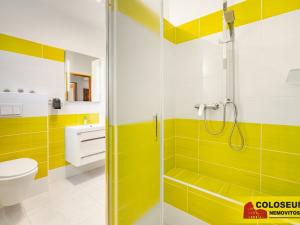 Prodej rodinného domu, Rybníky, 300 m2