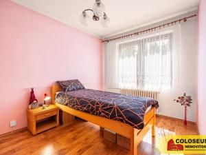 Prodej rodinného domu, Rybníky, 300 m2