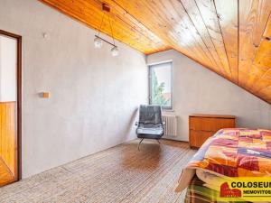 Prodej rodinného domu, Rybníky, 300 m2