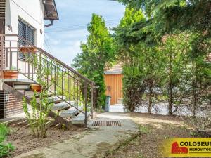 Prodej rodinného domu, Rybníky, 300 m2