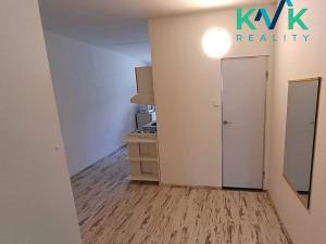 Pronájem bytu 2+1, Sokolov, 60 m2