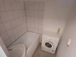Pronájem bytu 2+1, Sokolov, 60 m2