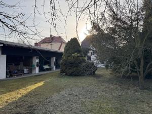 Prodej rodinného domu, Lysá nad Labem, Pivovarská, 133 m2