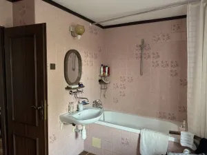 Prodej rodinného domu, Lysá nad Labem, Pivovarská, 133 m2