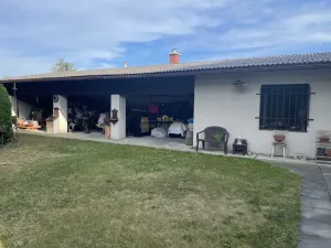 Prodej rodinného domu, Lysá nad Labem, Pivovarská, 133 m2