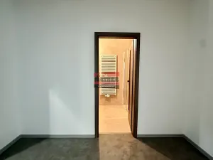 Pronájem bytu 2+kk, Tábor, Svážná, 55 m2