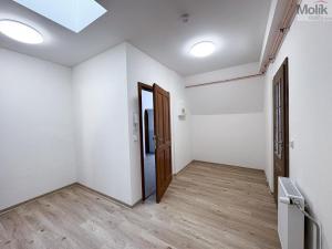 Pronájem bytu 2+1, Ústí nad Labem - Ústí nad Labem-centrum, Horova, 68 m2