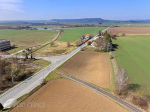 Prodej pozemku pro bydlení, Skalice nad Svitavou, 2998 m2