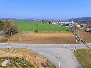 Prodej pozemku pro bydlení, Skalice nad Svitavou, 2998 m2
