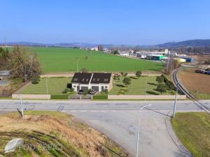 Prodej pozemku pro bydlení, Skalice nad Svitavou, 2998 m2