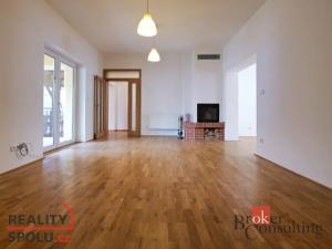 Prodej rodinného domu, Prostějov, Vrlova, 260 m2