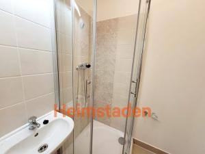 Pronájem bytu 2+1, Havířov - Město, Dlouhá třída, 49 m2