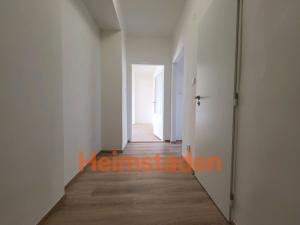 Pronájem bytu 2+1, Havířov - Město, Dlouhá třída, 49 m2