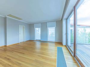 Prodej vily, Statenice - Černý Vůl, V Lukách, 348 m2