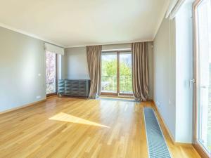 Prodej vily, Statenice - Černý Vůl, V Lukách, 348 m2