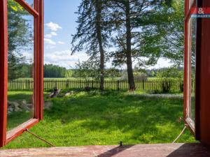 Prodej rodinného domu, Hranice, 94 m2