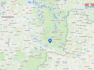 Prodej rodinného domu, Hranice, 94 m2