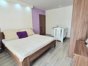 Prodej bytu 3+1, Prostějov, Moravská, 75 m2