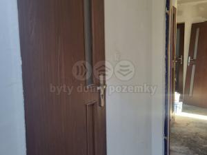 Pronájem rodinného domu, Ludvíkov, 120 m2