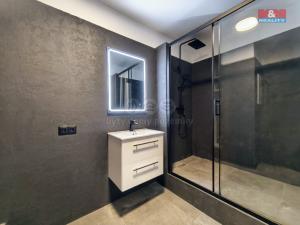 Prodej bytu 2+1, Karviná - Ráj, Březová, 54 m2