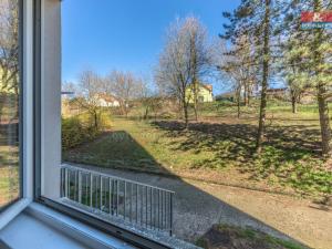 Prodej bytu 2+kk, Loděnice, Za GZ, 39 m2