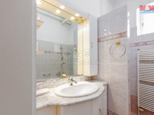 Prodej atypického bytu, Orlová - Město, Fr. Palackého, 130 m2