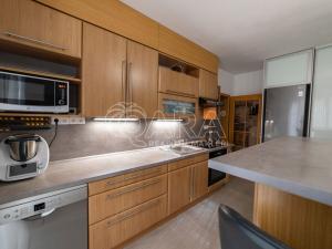 Prodej bytu 2+kk, Tuchoměřice, K poště, 58 m2
