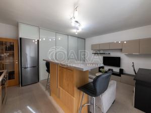 Prodej bytu 2+kk, Tuchoměřice, K poště, 58 m2