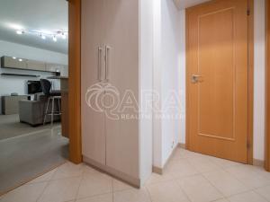 Prodej bytu 2+kk, Tuchoměřice, K poště, 58 m2