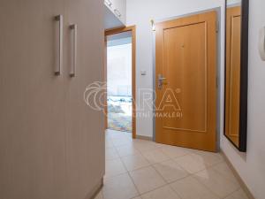 Prodej bytu 2+kk, Tuchoměřice, K poště, 58 m2