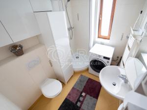 Prodej bytu 2+kk, Tuchoměřice, K poště, 58 m2