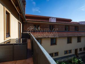 Prodej bytu 2+kk, Tuchoměřice, K poště, 58 m2
